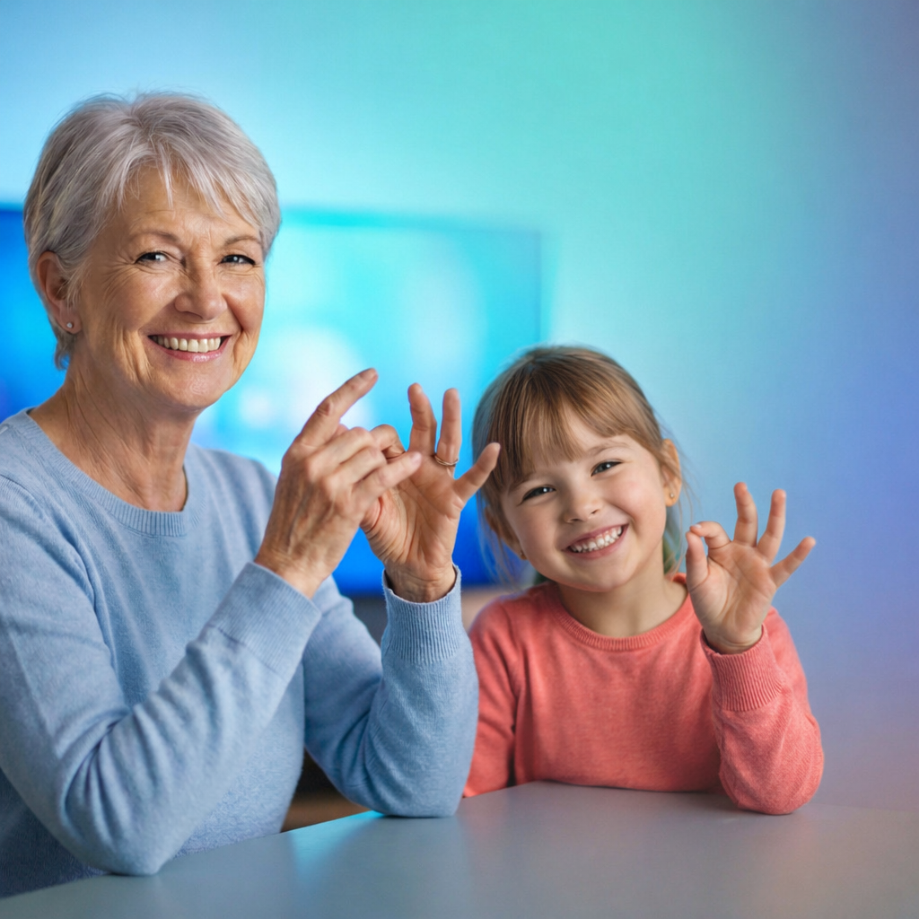 Active Mind - Delay Dementia